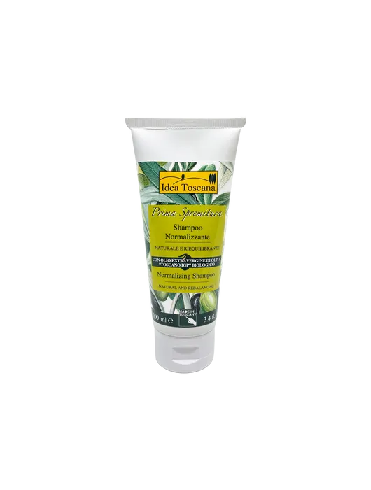 Prima Spremitura Šampon 100 ml